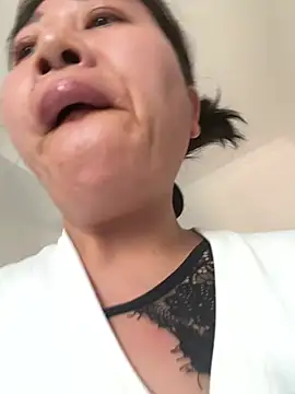 daaqnn 现场XXX聊天