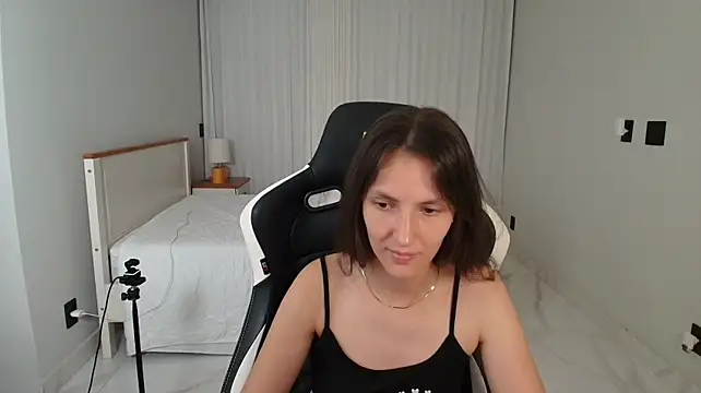upssnowy Chat XXX in diretta