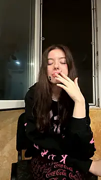 Kimi_Assn Live XXX chat