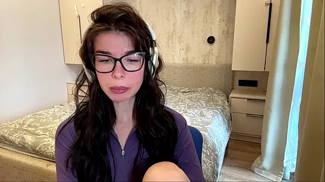 CandyceMullarkeyn Live XXX chat