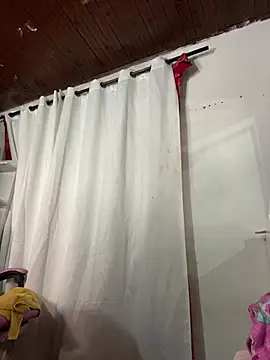 MonicaSex_: απευθείας συνομιλία ΧΧΧ