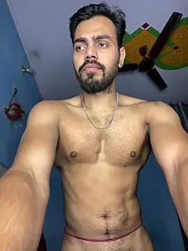 fireboyyyyy Adlı Modelin Canlı XXX Sohbeti