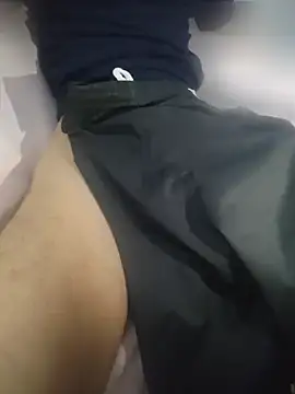 Big__up 现场XXX聊天