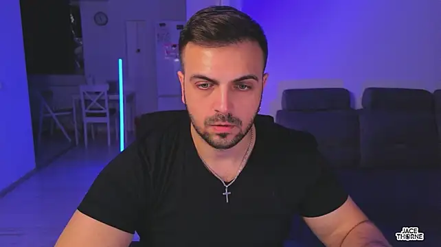 Jace_Thorne's Live XXX Chat