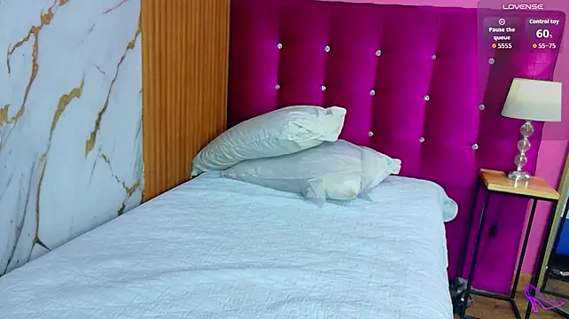 Czat XXX na żywo – princessvictoriia