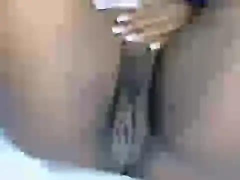 Chat +18 de KarlaRssii69 ao vivo
