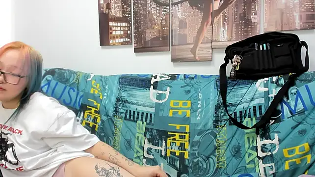Cute__Kiko Live XXX-Chat