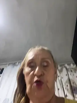DulceDiazn Live XXX chat