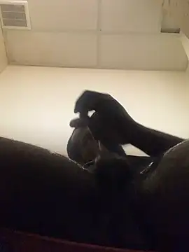 Hustle540's Live XXX Chat