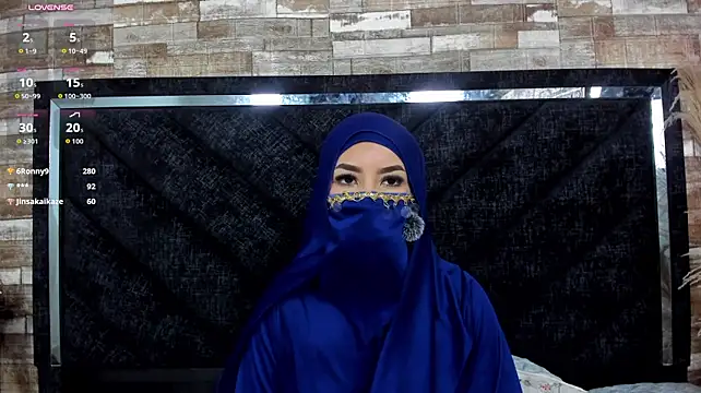 Jannah_Salehn Live XXX chat