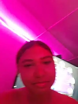 Jenny-01n Live XXX chat