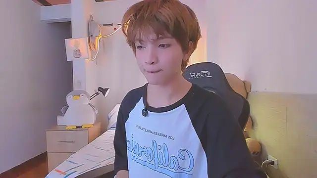 Sweet_Allan Chat XXX live