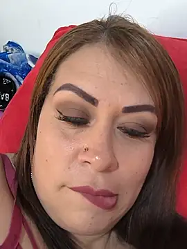 Natymendoza998 Obrolan Langsung XXX