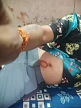 cutemunnin Live XXX chat