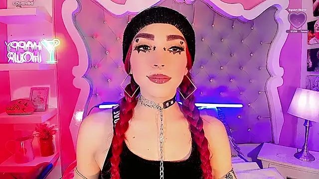 LeyXandrabraz live XXX chat