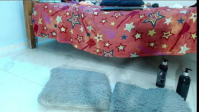 deborahot26's Live XXX Chat