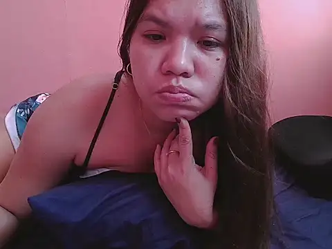 UrHotBabexxx Chat XXX live