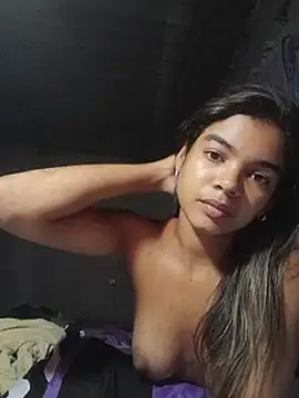 צ'אט XXX בשידור חי של Ross_hot0