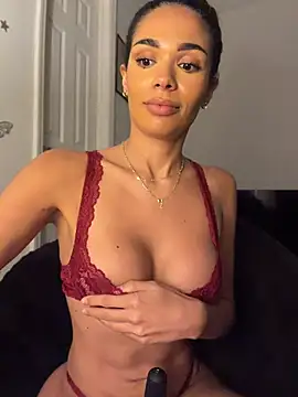 fexrafx Live XXX-Chat