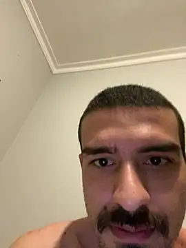 Chat XXX ao vivo de Ivis1999