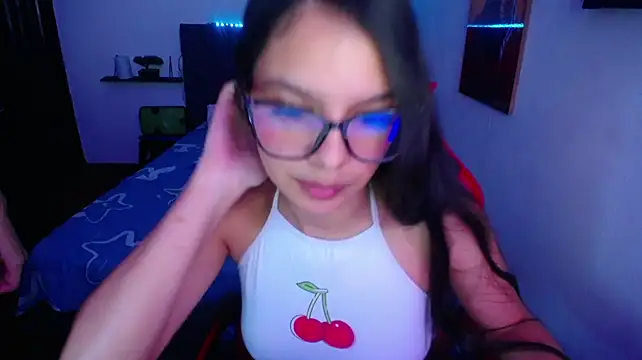 jessi_and_boy Live XXX-chat