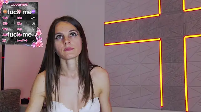 hailey_peachn Live XXX chat
