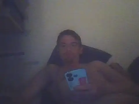 Chat XXX en directo de Gorgeous078