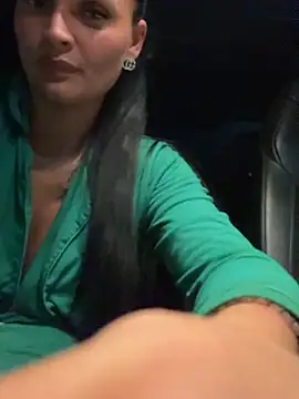 Destinylovexn Live XXX chat