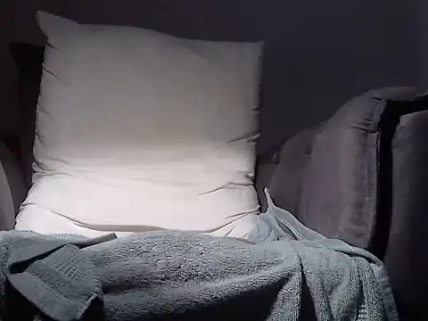 Chat XXX ao vivo de Andrepika20cm