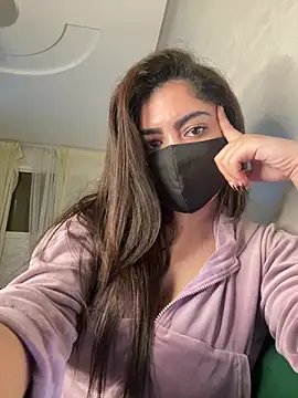 Hot-Queen-sarahn Live XXX chat