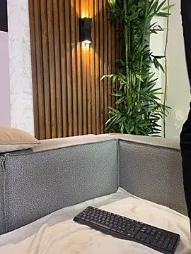 AyaBunny's Live XXX Chat