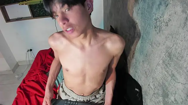 Alex_it0_ – Naživo XXX chat