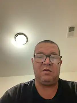 genalo50's Webcam Show