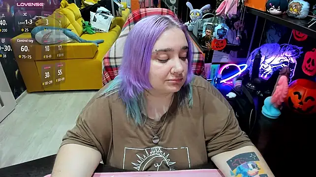 Softie_Sofy live XXX chat