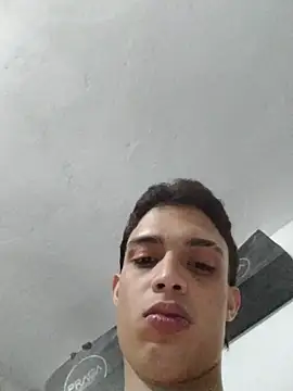 Chat +18 de SportingFormosan ao vivo