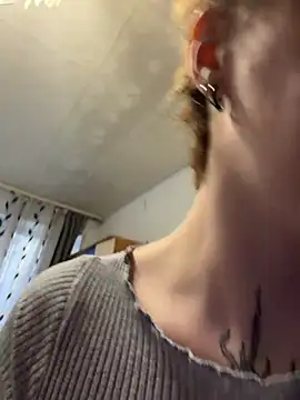 IceMur XXX чат на живо