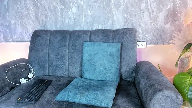 Lauren_smiles 라이브 XXX 채팅
