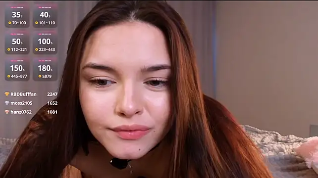 Czat XXX na żywo – ScattyNoon