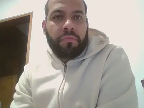 Czat XXX na żywo – Carlos02145