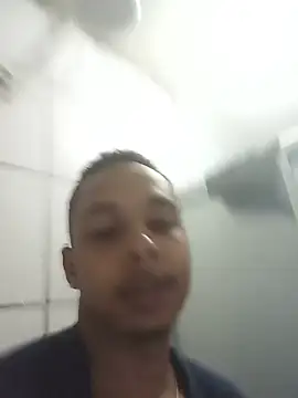 Olliveira__ Webcamshow