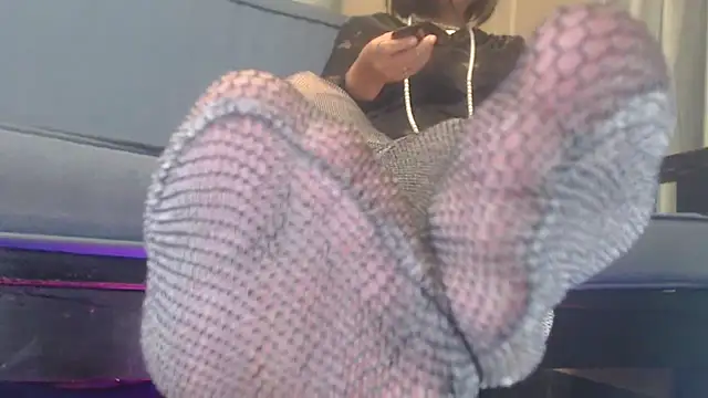 Live_View লাইভ XXX চ্যাট