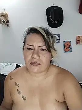 angi_daw Chat XXX in diretta