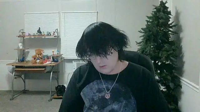 SappedNerves XXX чат на живо