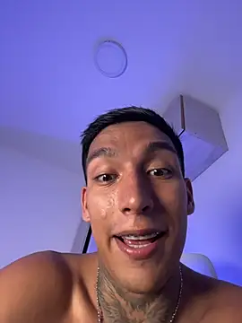 Chat XXX Live sendfer