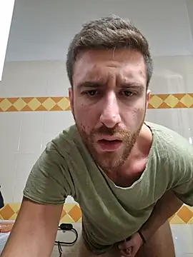 simo1097 live XXX chat