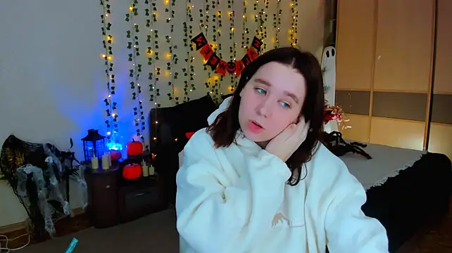 MooonlightSky's Live XXX Chat