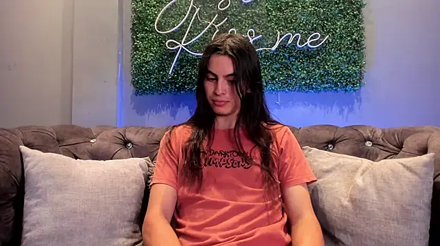 Chat XXX Live sky__link
