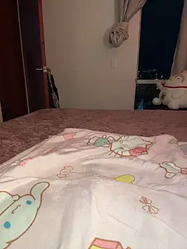 blackcatt26 现场XXX聊天
