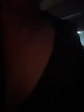 Nikiss333's Live XXX Chat