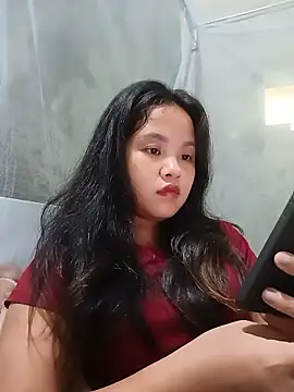 Chat XXX Live Pretty-haert